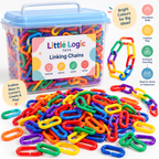 Linking Chains