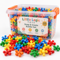 Snap & Create Builder Set